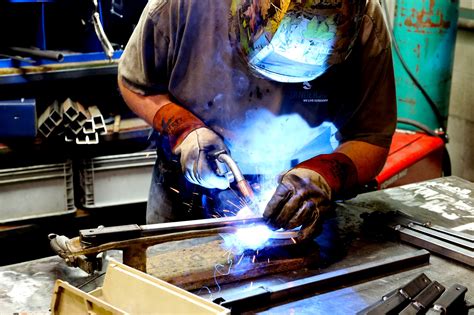 janesville wisconsin metal fabricators|raptor fabrication janesville wi.